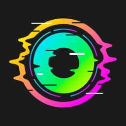 Game Designer avatar